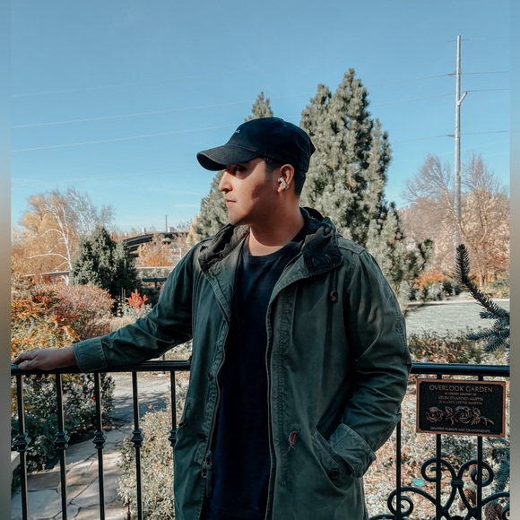 lalo7ramirez